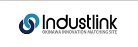 Industlink